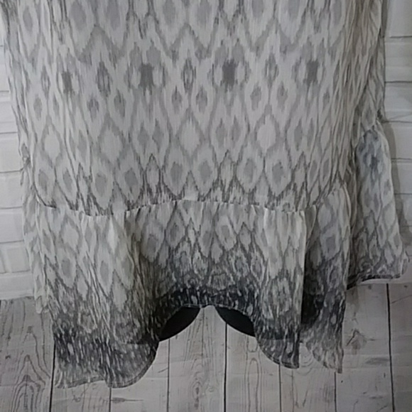 Express top medium - Picture 4 of 7